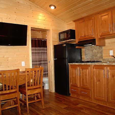 Verde Valley Deck Cottage 8 Коттонвуд Екстер'єр фото